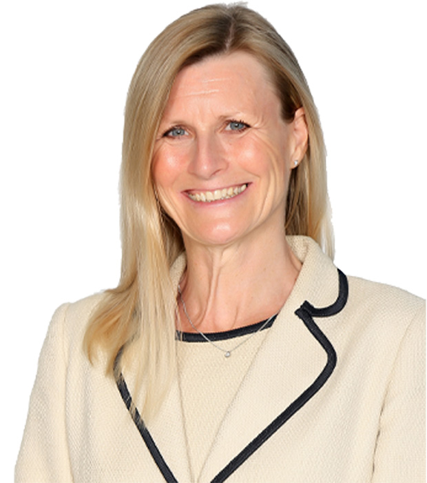 principal