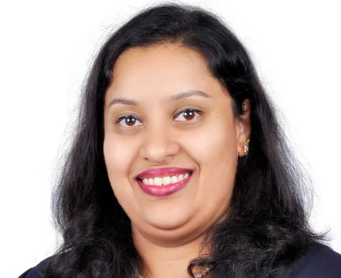 Ened Saldana