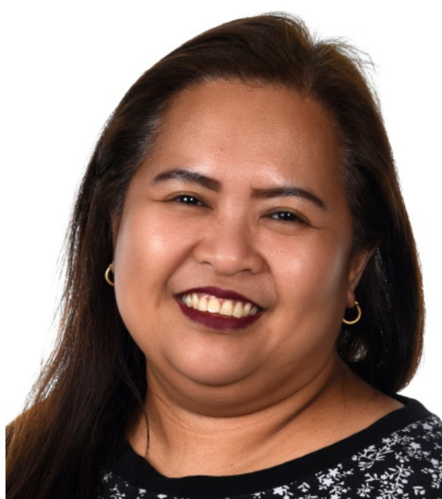 ma